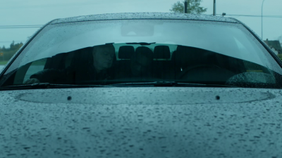 Click to view full size image
==============
vlcsnap-2020-11-06-08h51m44s920.png vlcsnap-2020-11-06-08h51m44s920.png