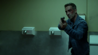 Click to view full size image
==============
vlcsnap-2020-11-06-09h19m20s233.png vlcsnap-2020-11-06-09h19m20s233.png