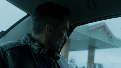 Click to view full size image
==============
vlcsnap-2020-11-06-09h22m30s963.png vlcsnap-2020-11-06-09h22m30s963.png