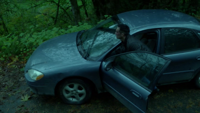Click to view full size image
==============
vlcsnap-2020-11-06-09h32m59s600.png vlcsnap-2020-11-06-09h32m59s600.png