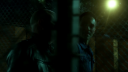 vlcsnap-2020-11-06-08h49m51s269.png
