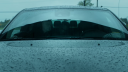 vlcsnap-2020-11-06-08h51m44s920.png