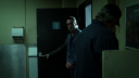 vlcsnap-2020-11-06-08h51m54s016.png
