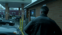 vlcsnap-2020-11-06-09h20m55s569.png