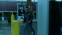 vlcsnap-2020-11-06-09h21m31s142.png