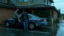 vlcsnap-2020-11-06-09h22m01s045.png