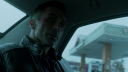 vlcsnap-2020-11-06-09h22m24s113.png