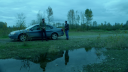 vlcsnap-2020-11-06-09h26m04s638.png