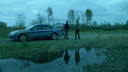 vlcsnap-2020-11-06-09h26m15s151.png