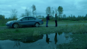 vlcsnap-2020-11-06-09h27m35s416.png
