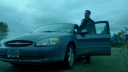vlcsnap-2020-11-06-09h28m21s127.png