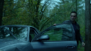 vlcsnap-2020-11-06-09h29m54s472.png