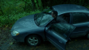 vlcsnap-2020-11-06-09h32m59s600.png