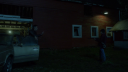 vlcsnap-2020-11-06-11h19m14s296.png