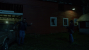 vlcsnap-2020-11-06-11h19m20s782.png