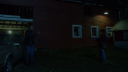 vlcsnap-2020-11-06-11h19m25s607.png