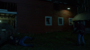 vlcsnap-2020-11-06-11h21m15s059.png