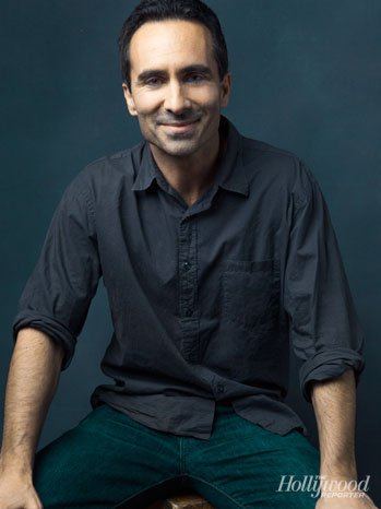 Session_4_Hollywood_Reporter.jpg Session_4_Hollywood_Reporter.jpg