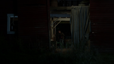vlcsnap-2020-11-06-13h28m31s968.png