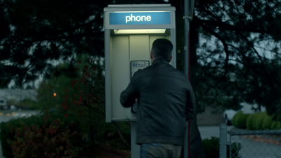 Click to view full size image
==============
vlcsnap-2020-11-06-13h44m22s804.png vlcsnap-2020-11-06-13h44m22s804.png