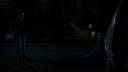 vlcsnap-2020-11-06-12h57m26s261.png