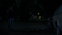 vlcsnap-2020-11-06-13h26m37s317.png