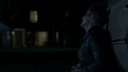 vlcsnap-2020-11-06-13h26m45s230.png