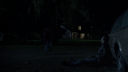 vlcsnap-2020-11-06-13h27m50s263.png