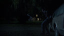vlcsnap-2020-11-06-13h28m14s825.png
