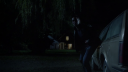 vlcsnap-2020-11-06-13h28m19s412.png