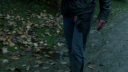 vlcsnap-2020-11-06-13h29m06s049.png