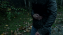 vlcsnap-2020-11-06-13h29m21s132.png