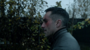 vlcsnap-2020-11-06-13h29m40s513.png