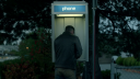 vlcsnap-2020-11-06-13h44m31s580.png
