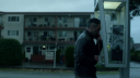 vlcsnap-2020-11-06-13h44m40s020.png