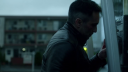 vlcsnap-2020-11-06-13h45m01s223.png