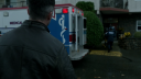 vlcsnap-2020-11-06-13h45m24s645.png