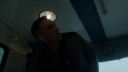 vlcsnap-2020-11-06-13h45m41s823.png