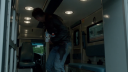 vlcsnap-2020-11-06-13h46m31s416.png