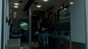 vlcsnap-2020-11-06-13h46m41s164.png