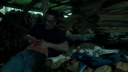 vlcsnap-2020-11-06-13h47m31s958.png