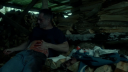 vlcsnap-2020-11-06-13h47m37s952.png