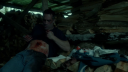 vlcsnap-2020-11-06-13h47m47s061.png