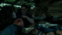 vlcsnap-2020-11-06-13h47m57s678.png