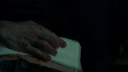 vlcsnap-2020-11-06-13h48m55s799.png