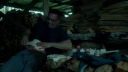 vlcsnap-2020-11-06-13h49m02s269.png