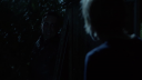vlcsnap-2020-11-06-13h50m08s629.png
