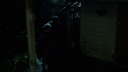 vlcsnap-2020-11-06-13h50m51s370.png