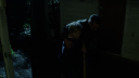 vlcsnap-2020-11-06-13h50m58s945.png