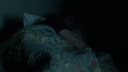 vlcsnap-2020-11-06-13h53m02s027.png